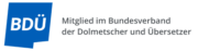 screenshot 2026 08 29 at 17 49 36 vorlage medieninformation bundesverband 04 logorichtlinie.pdf